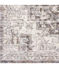 Surya Tuscany TUS-2318 6'7" x 9'6" Rug