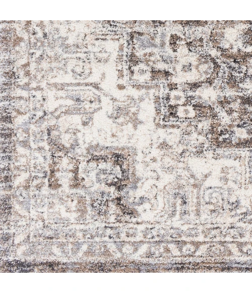 Surya Tuscany TUS-2318 6'7" x 9'6" Rug