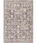 Surya Tuscany TUS-2319 5'3" x 7'3" Rug