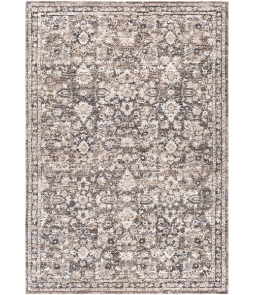 Surya Tuscany TUS-2319 5'3" x 7'3" Rug