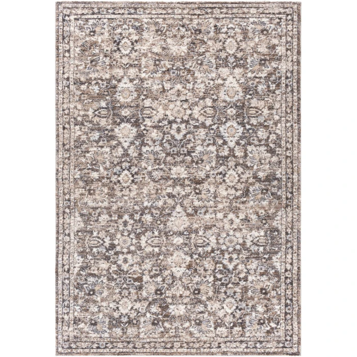 Surya Tuscany TUS-2319 5'3" x 7'3" Rug