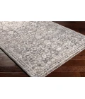 Surya Tuscany TUS-2319 7'10" Square Rug