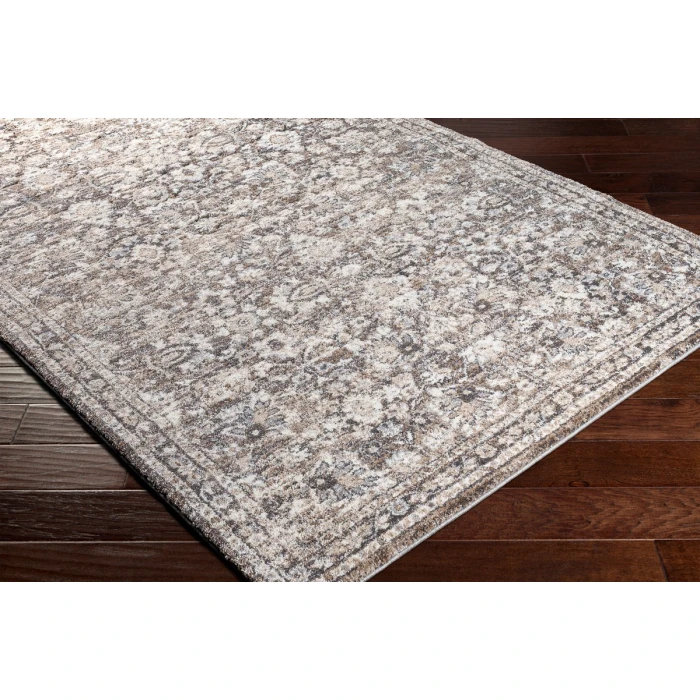 Surya Tuscany TUS-2319 7'10" Square Rug