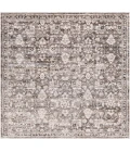 Surya Tuscany TUS-2319 7'10" Square Rug