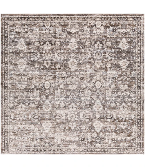 Surya Tuscany TUS-2319 7'10" Square Rug