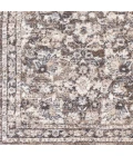 Surya Tuscany TUS-2319 7'10" Square Rug