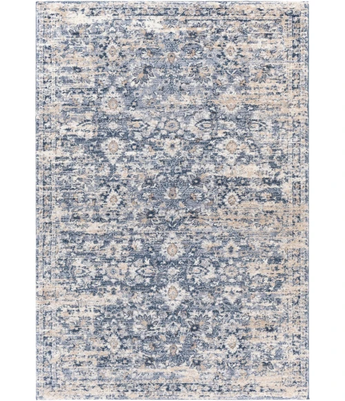 Surya Tuscany TUS-2320 5'3" x 7'3" Rug