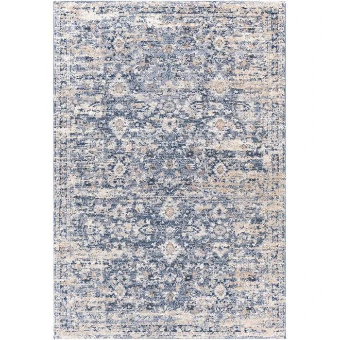 Surya Tuscany TUS-2320 6'7" x 9'6" Rug