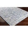 Surya Tuscany TUS-2320 7'10" Square Rug