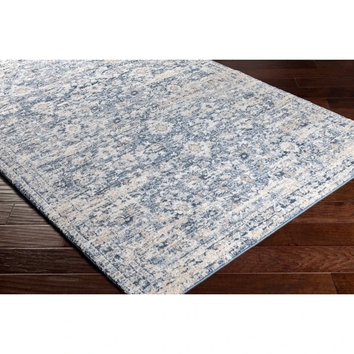 Surya Tuscany TUS-2320 6'7" x 9'6" Rug