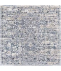 Surya Tuscany TUS-2320 7'10" Square Rug