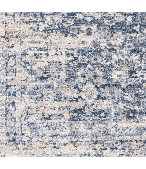 Surya Tuscany TUS-2320 7'10" Square Rug