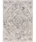 Livabliss Tuscany TUS-2321 2 x 3 Rug