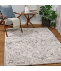 Livabliss Tuscany TUS-2321 2 x 3 Rug