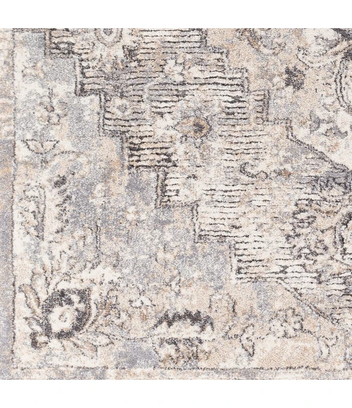 Livabliss Tuscany TUS-2321 2 x 3 Rug