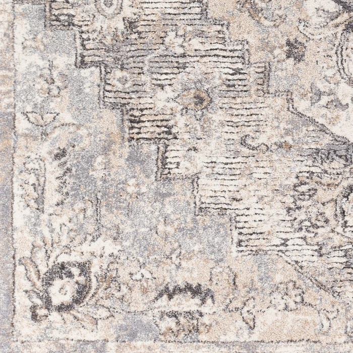 Livabliss Tuscany TUS-2321 2 x 3 Rug