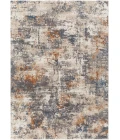 Surya Tuscany Rug TUS2325