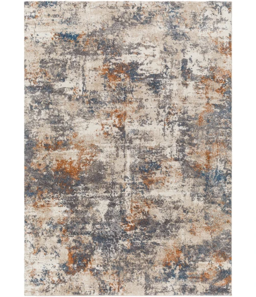 Surya Tuscany Rug TUS2325