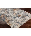 Surya Tuscany Rug TUS2325