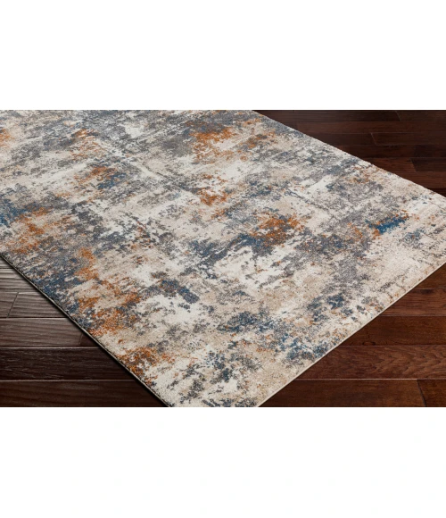 Surya Tuscany Rug TUS2325