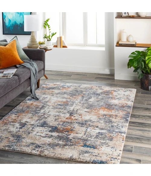 Surya Tuscany Rug TUS2325