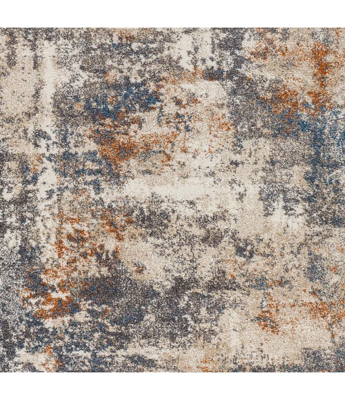 Surya Tuscany Rug TUS2325