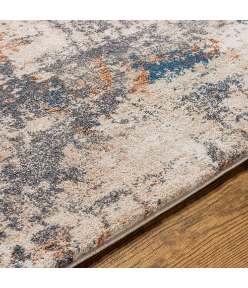 Surya Tuscany Rug TUS2325