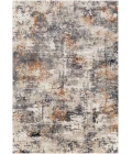 Surya Tuscany Rug TUS2326