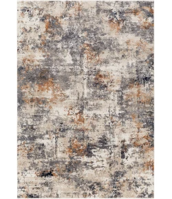 Livabliss Tuscany TUS2326 Cream Dusty Coral Area Rug 12 ft. X 15 ft. Rectangle