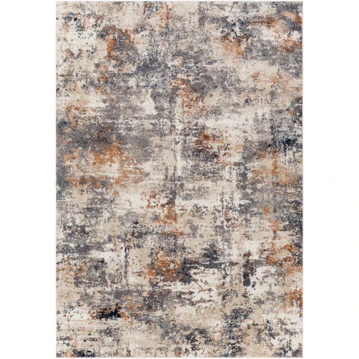Surya Tuscany Rug TUS2326