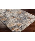Surya Tuscany Rug TUS2326