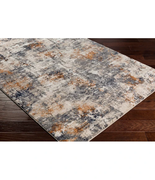 Surya Tuscany Rug TUS2326