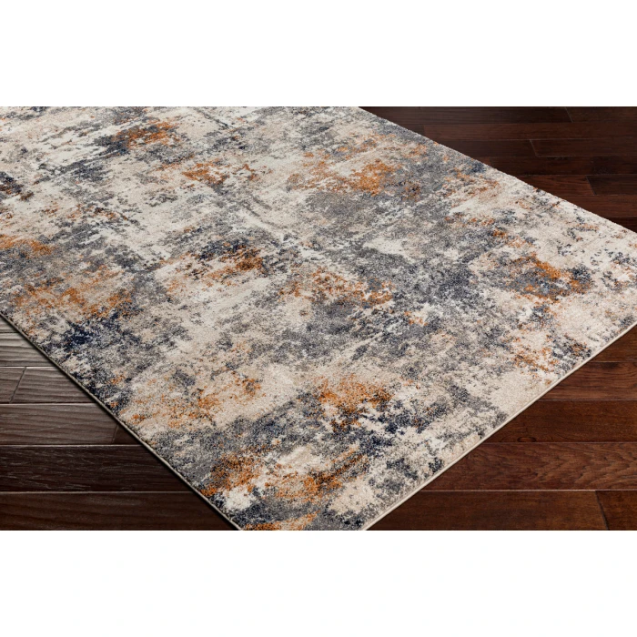 Surya Tuscany Rug TUS2326