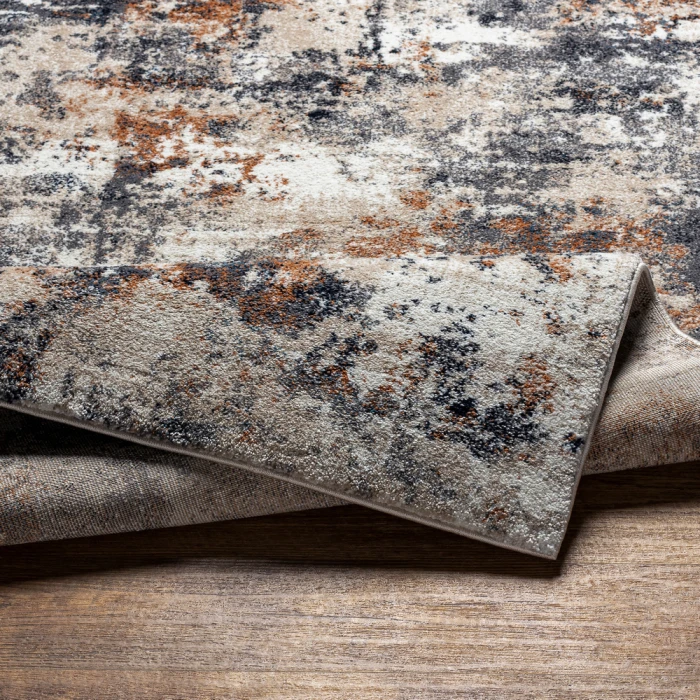Surya Tuscany Rug TUS2326