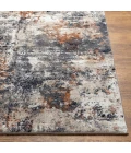 Surya Tuscany Rug TUS2326