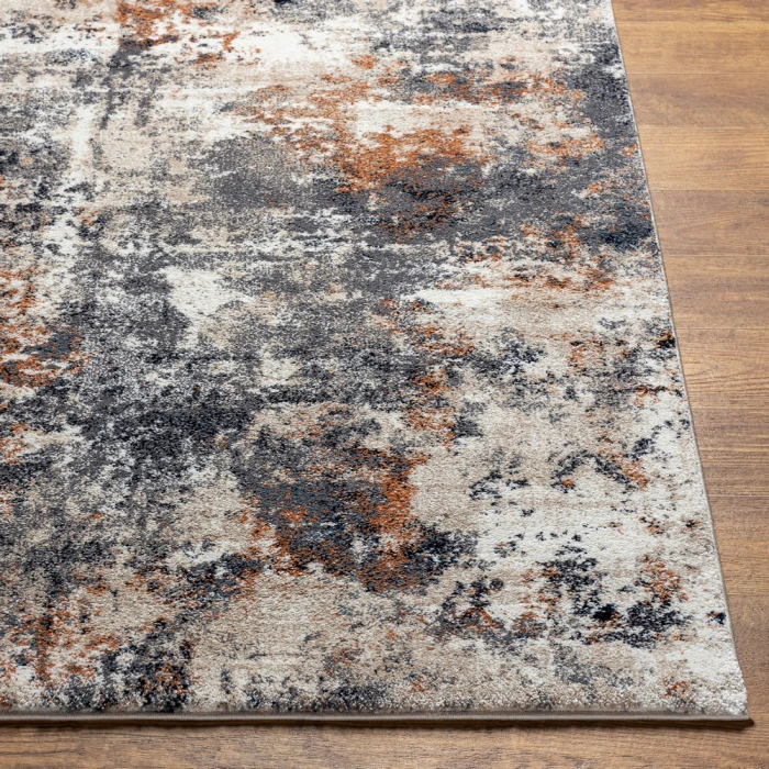Surya Tuscany Rug TUS2326