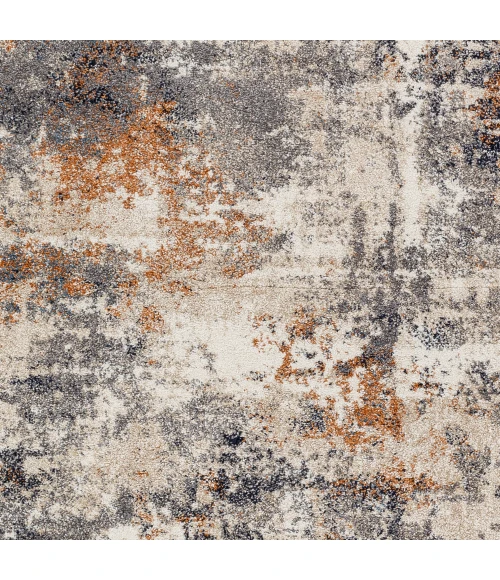 Surya Tuscany Rug TUS2326