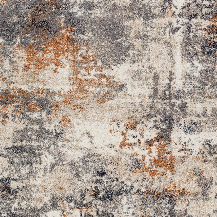 Surya Tuscany Rug TUS2326