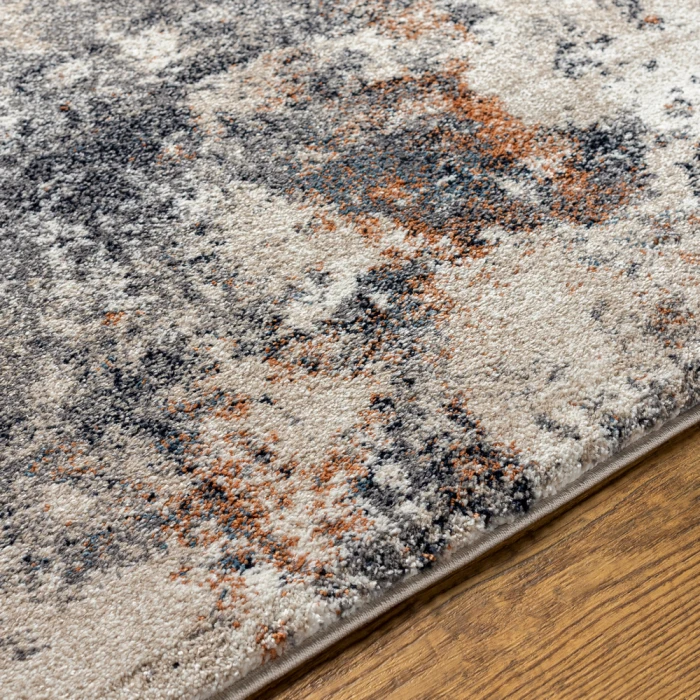 Surya Tuscany Rug TUS2326