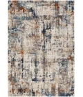 Livabliss Tuscany Rug TUS2327