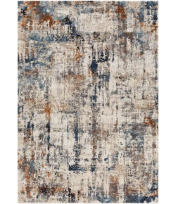 Livabliss Tuscany TUS2327 Dusty Coral Cream Area Rug 8 ft. 10 in. X 12 ft. 1 in. Rectangle
