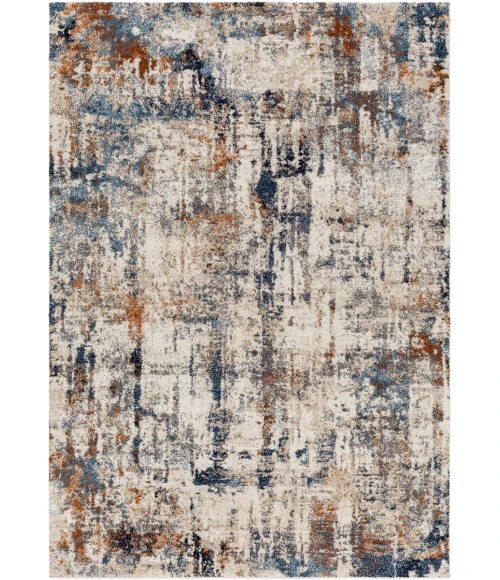 Livabliss Tuscany Rug TUS2327