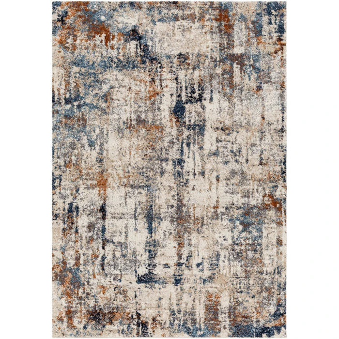 Livabliss Tuscany Rug TUS2327