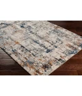Livabliss Tuscany Rug TUS2327