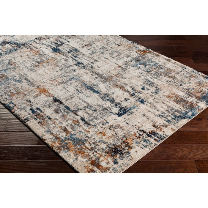 Livabliss Tuscany Rug TUS2327