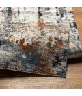 Livabliss Tuscany Rug TUS2327
