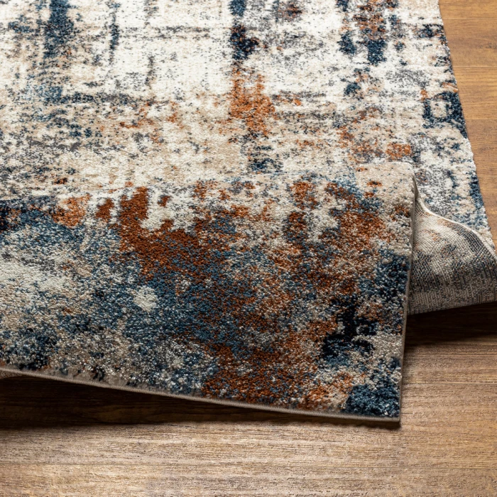 Livabliss Tuscany Rug TUS2327