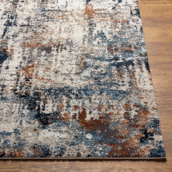 Livabliss Tuscany Rug TUS2327