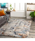 Livabliss Tuscany Rug TUS2327
