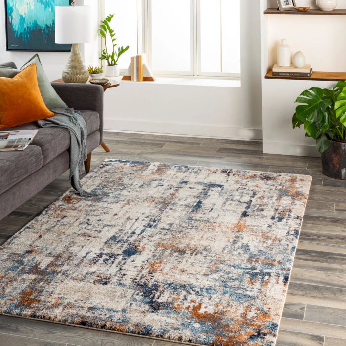 Livabliss Tuscany Rug TUS2327